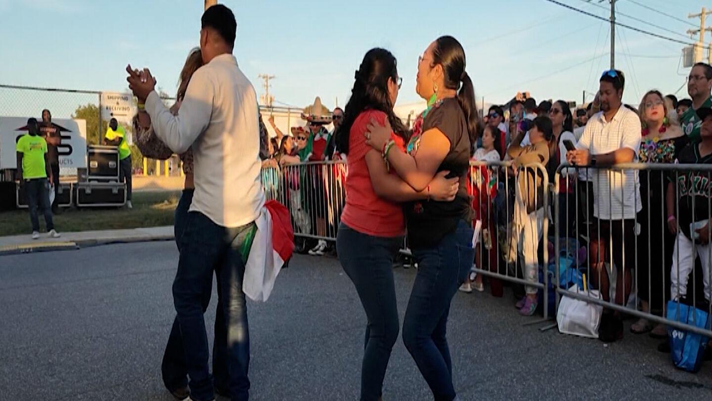 Cool Things to Do Sept. 19-21